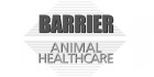 Barrier Animal Healthcare 