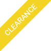 Reduced to Clear