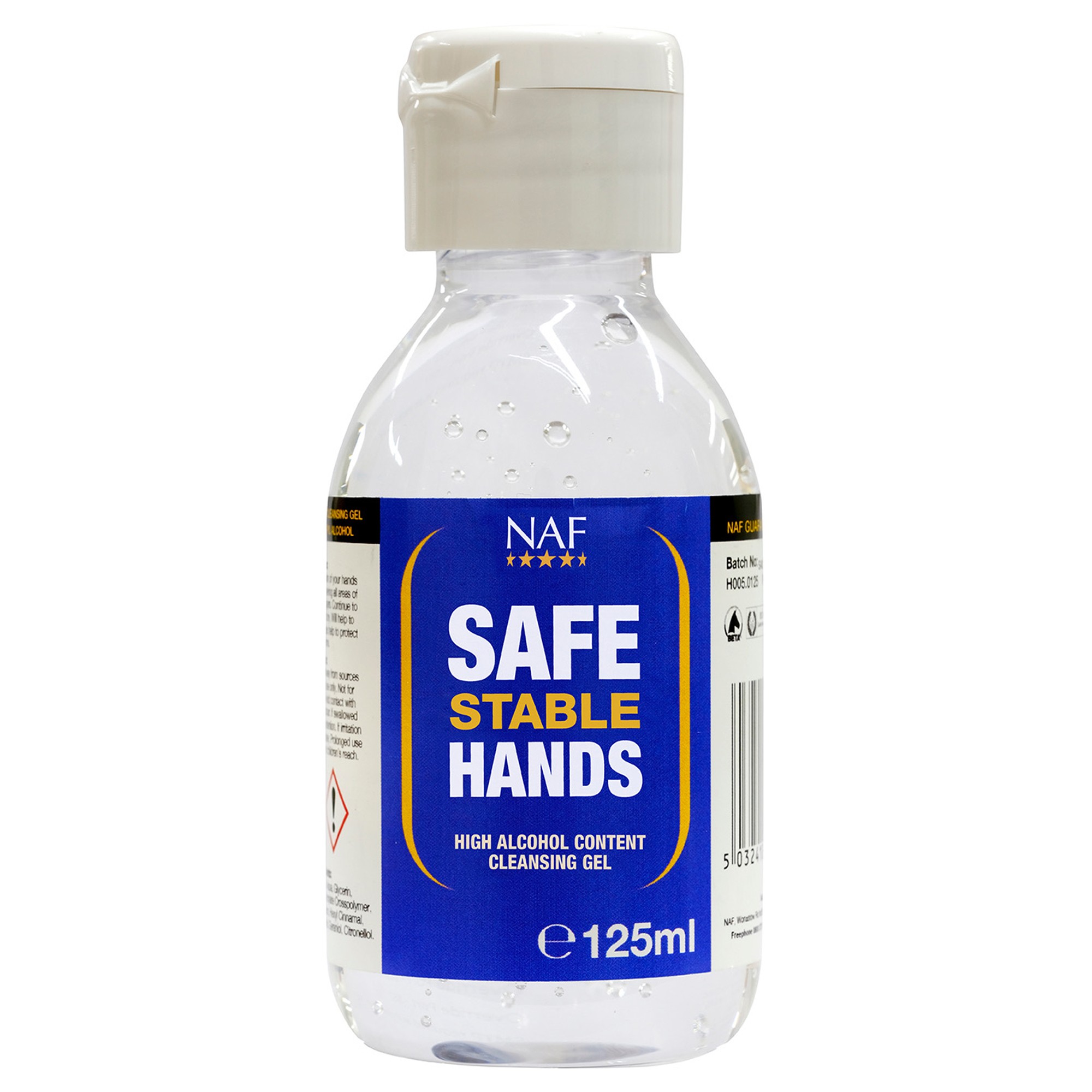 naf-safe-stable-hands-125ml-old-dairy-saddlery