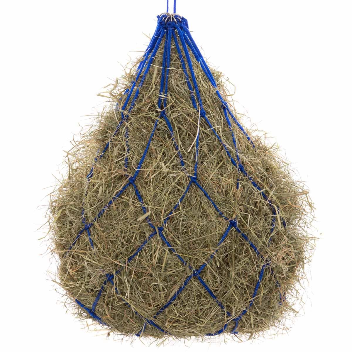 Haylage Net / Large Holed Haynet - Old Dairy Saddlery