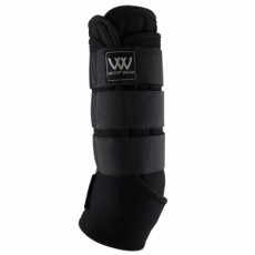 Woof Wear Stable Boot with Wicking Liners