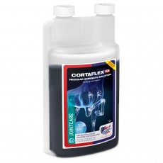 Equine America Cortaflex® HA Regular Solution