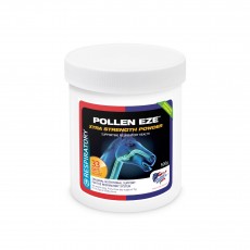 Equine America Pollen Eze (500g)