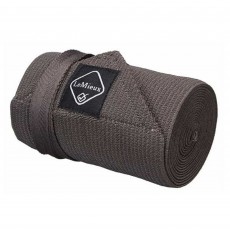 LeMieux Tail Bandage (Grey) LeMieux Tail Bandage (Grey)