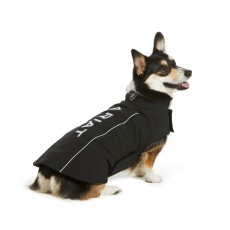 Ariat Team Softshell Dog Jacket (Black)
