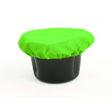 Roma Brights Bucket Cover (Lime)