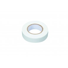 Roma PVC Tape II 2 Pack (White)
