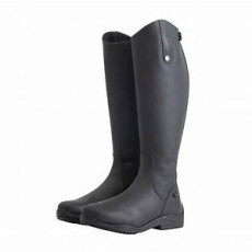 mark todd kiwi waterproof boot