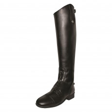 tall riding boots uk