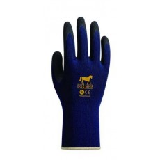 LeMieux Towa Equine Glove (Navy)