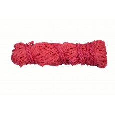Kincade Haylage Net (Hot Pink)