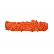Kincade Haylage Net (Orange)