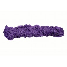 Kincade Haylage Net (Purple)