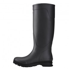 Ariat Women's Radcot Wellington Boots (Brown)