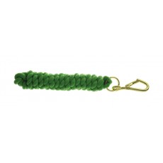 Hy Lead Rope (Green)
