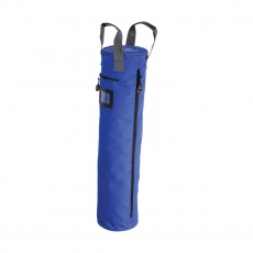 Hy Sport Active Bridle Bag (Regal Blue)