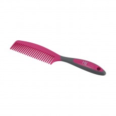 Hy Sport Active Comb (Bubblegum Pink)