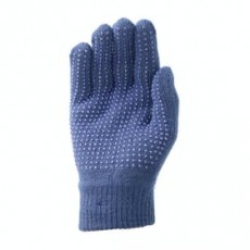 Hy5 Kid's Magic Gloves (Navy)