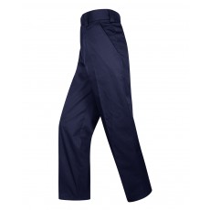 Hoggs of Fife Men's Bushwhacker Pro Lined Trousers (Navy)