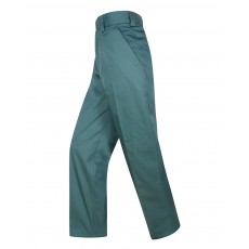 Hoggs of Fife Men's Bushwhacker Pro Thermal Lined Trousers (Spruce)