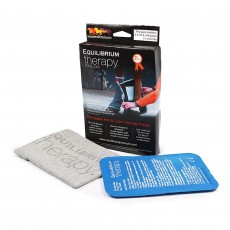 Equilibrium Therapy Hot & Cold Packs