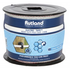 Rutland Electro Tape