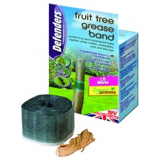 Defenders Fruit Tree Grease Band