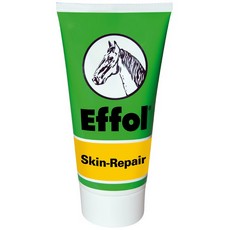 Effol Skin Repair
