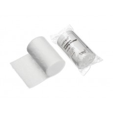 Robinson Orthapedic Underbandage