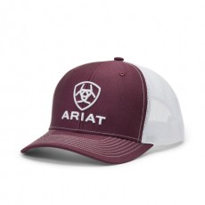 Ariat Spring/Summer 2025 (All Clothing & Accessories)