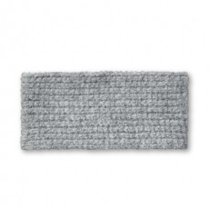 Ariat Women's Chilton Headband (Heather Grey) Ariat Women's Chilton Headband (Heather Grey)
