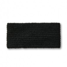 Ariat Women's Chilton Headband (Black) Ariat Women's Chilton Headband (Black)