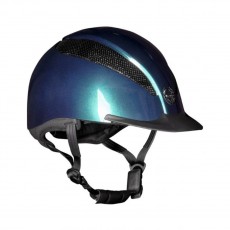 Champion Air Tech Sport Riding Hat (Dragonfly) Champion Air Tech Sport Riding Hat (Dragonfly)