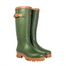 Woof Wear Neo Welly (Green) Woof Wear Neo Welly (Green)