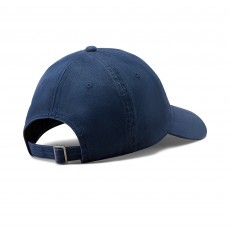 Ariat Adult Country Cap (Navy) Ariat Adult Country Cap (Navy)