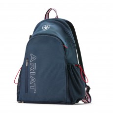 Ariat Stride Backpack (Dark Navy) Ariat Stride Backpack (Dark Navy)