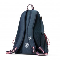 Ariat Stride Backpack (Dark Navy) Ariat Stride Backpack (Dark Navy)