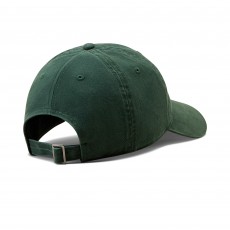 Ariat Adults Country Cap (Forest Green) Ariat Adults Country Cap (Forest Green)