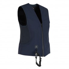 Racesafe VeloAir Young Riders Back Protector (Midnight) Racesafe VeloAir Young Riders Back Protector (Midnight)