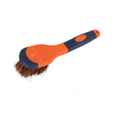 HySHINE Pro Bucket Brush HySHINE Pro Bucket Brush