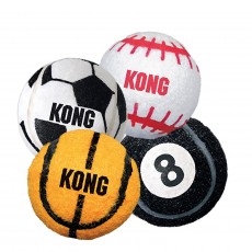 Kong Sport Ball Assorted Styles