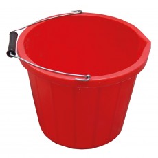 ProStable Water Bucket 3 Gallon