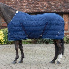 Mark Todd Pro Stable Rug (Navy)