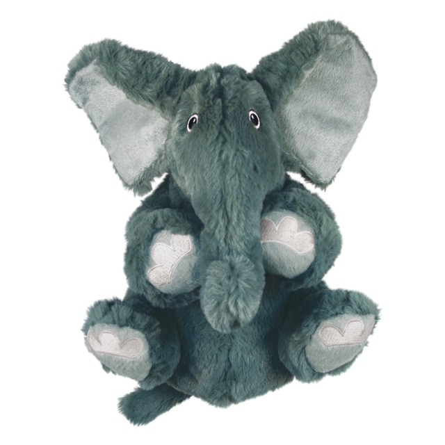 KONG Comfort Kiddos Elephant