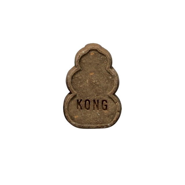 KONG Snacks (Peanut Butter)