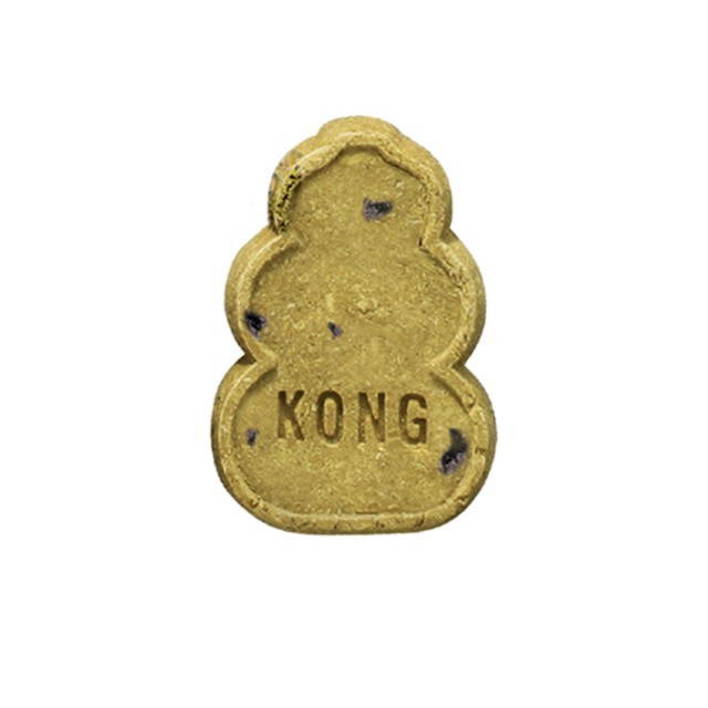 KONG Snacks Puppy